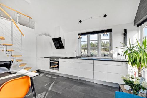 Bed & Breakfast Lildgaard