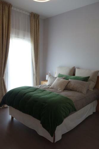 Apartamento Domitys - Les Vergers D'eb�ne