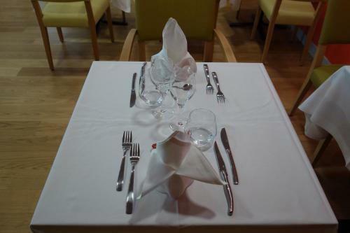 Apartamento Domitys - Les Vergers D'eb�ne