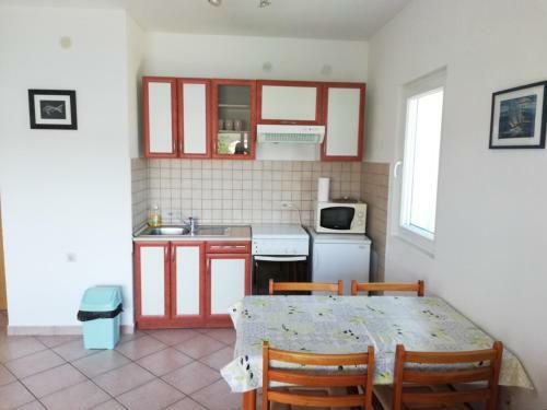 Apartments Marijan - Sea View