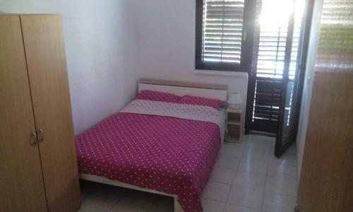 Apartman
