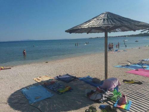 Apartman Ela