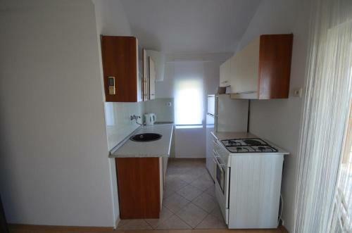Apartman Ela