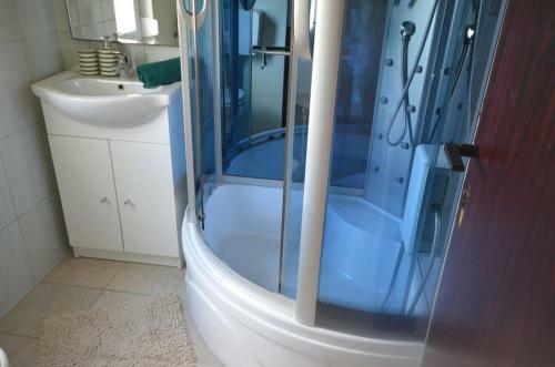 Apartman Ela