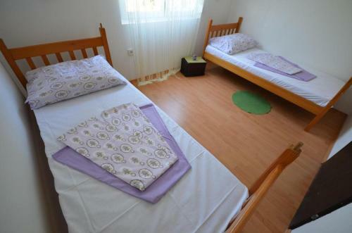Apartman Ela