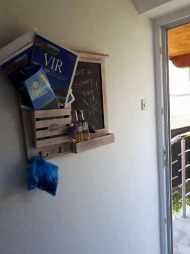 Apartman Ela
