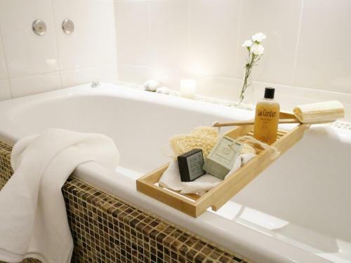 Apartamento Roost Kasarmi