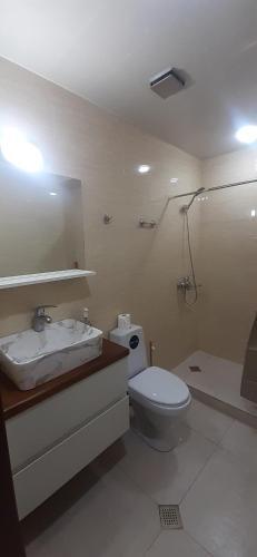 Apartamento Haystack 127