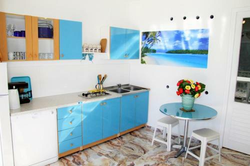 Apartamentos Villa Aurelia Vodice