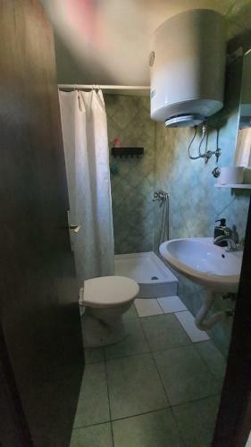 Holiday House Nika
