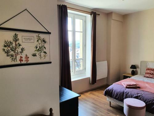 Apartamento - Pi�ces 324