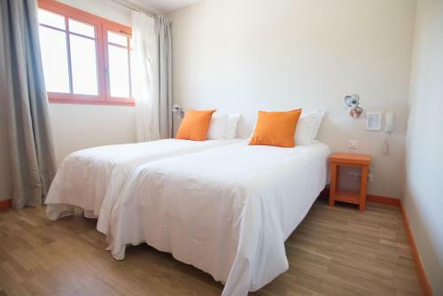 Hotel La Fr�gate