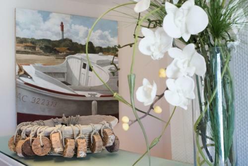 Hotel La Fr�gate