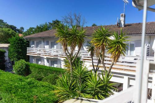Hotel La Fr�gate
