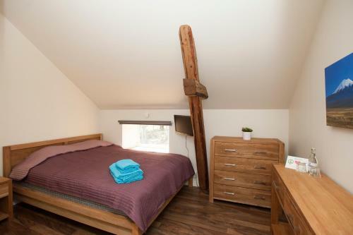 Norr�ngens Alpacka Bed & Breakfast