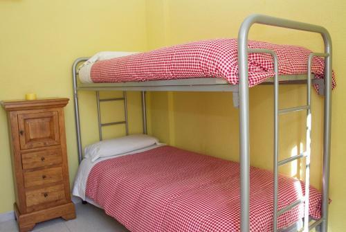 Holiday Home Can Clerc