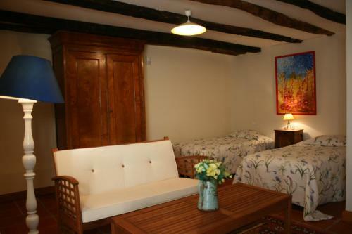 Bed & Breakfast Ch�teau De La Gr�ze