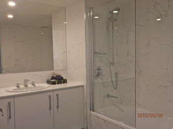 Aparthotel Sunseeker Holiday Apartments