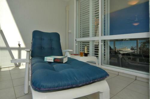 Aparthotel Sunshine Vista
