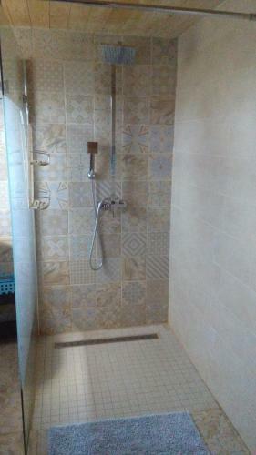 Bed & Breakfast Fen�tre Sur Loire