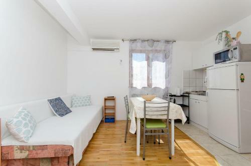Apartments Anja