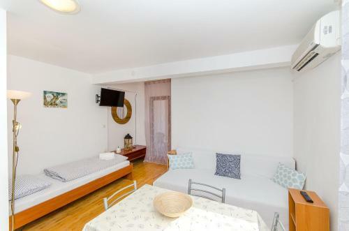 Apartments Anja