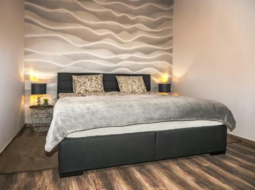Apartamento Tampa Resort