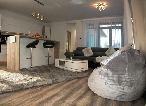 Apartamento Tampa Resort