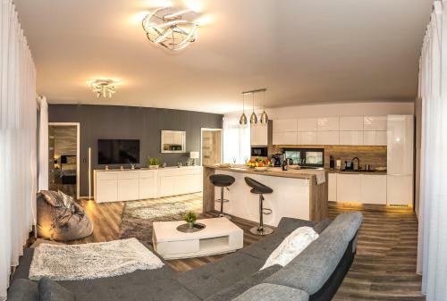 Apartamento Tampa Resort