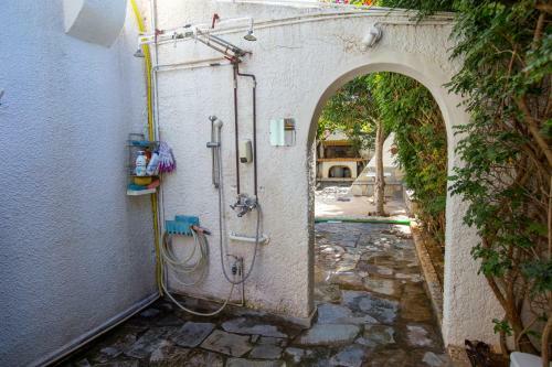 Apartamento Alice House