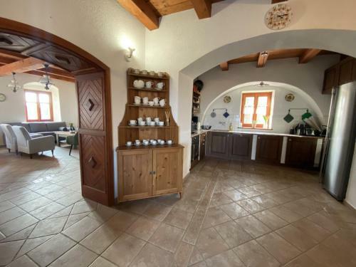 Villa Gella K�ria