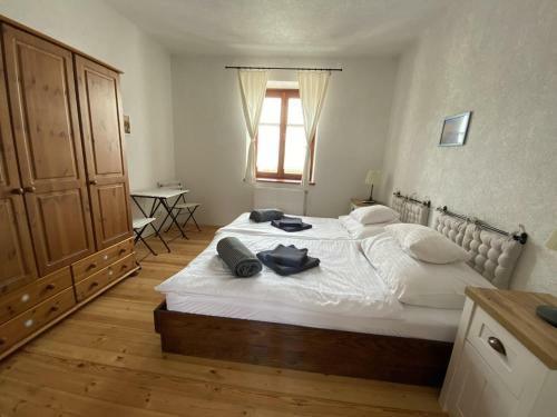 Villa Gella K�ria