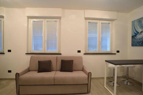 Apartamento Monolocale Deluxe Con Box E Piscina - Poggio Fiorito