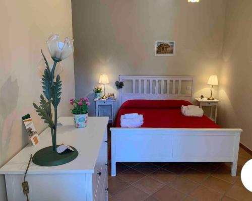 Somnium La Dimora Del Relax