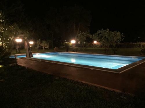 Somnium La Dimora Del Relax