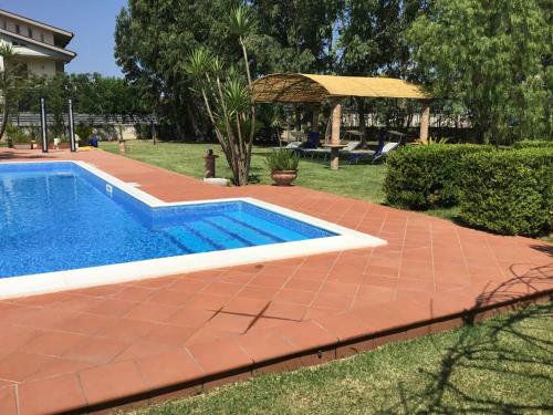 Somnium La Dimora Del Relax
