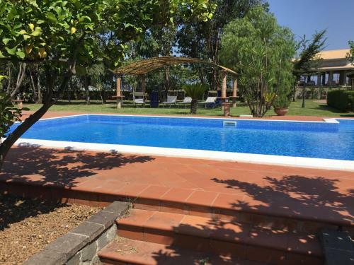 Somnium La Dimora Del Relax