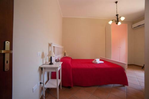 Somnium La Dimora Del Relax