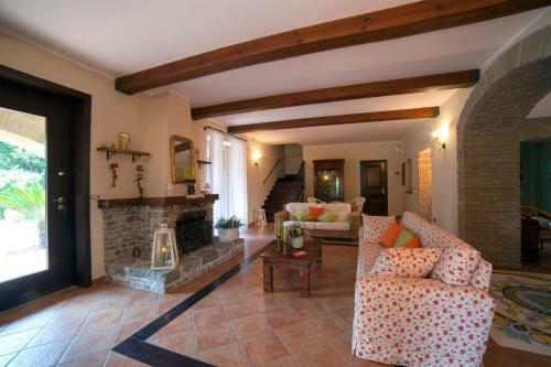 Somnium La Dimora Del Relax