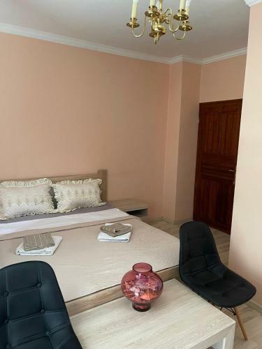 Bed & Breakfast Guesthouse Petrovi?