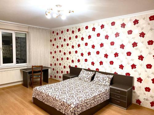 Apartamento 36 4 -? ???? ???????? ? ?????? ????????