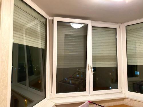 Apartamento 36 4 -? ???? ???????? ? ?????? ????????