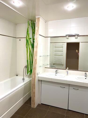 Apartamento 36 4 -? ???? ???????? ? ?????? ????????