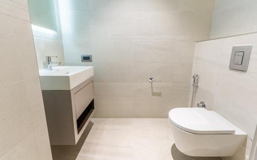 Apartamento ???????? ???????? 2-?
