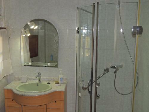 Encantadora Villa Para 9 Plus 3 Personas En Algaida