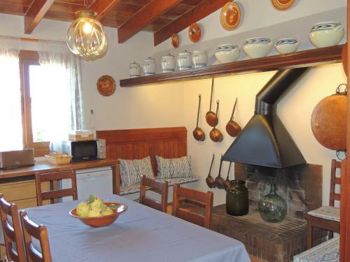 Encantadora Villa Con Piscina Cerca de Algaida