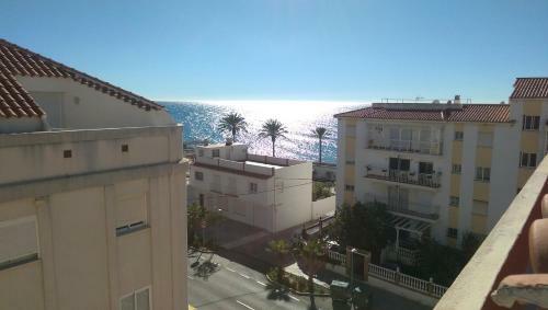 Apartamento Quinta Esencia