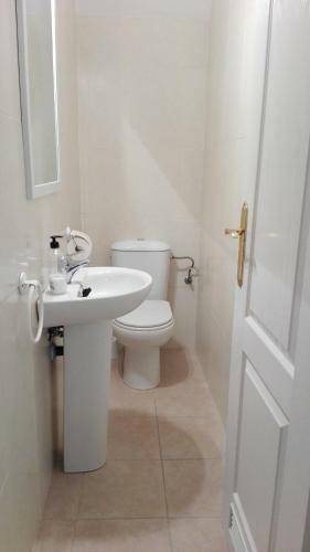Apartamento Quinta Esencia