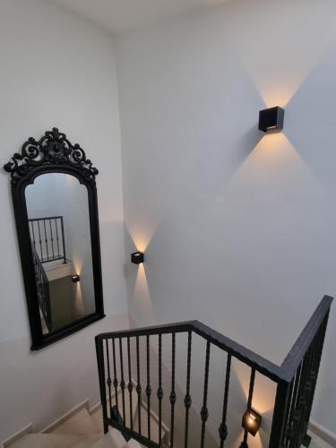 Apartmani Ulika