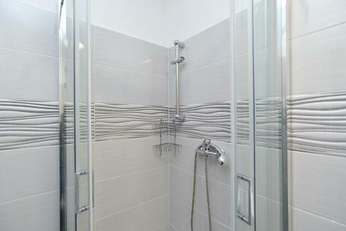 Hostal Rooms Bale 2150